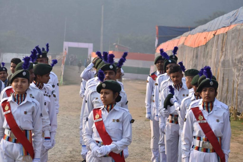 WhatsApp Image 2023-06-29 at 9.22.47 PM