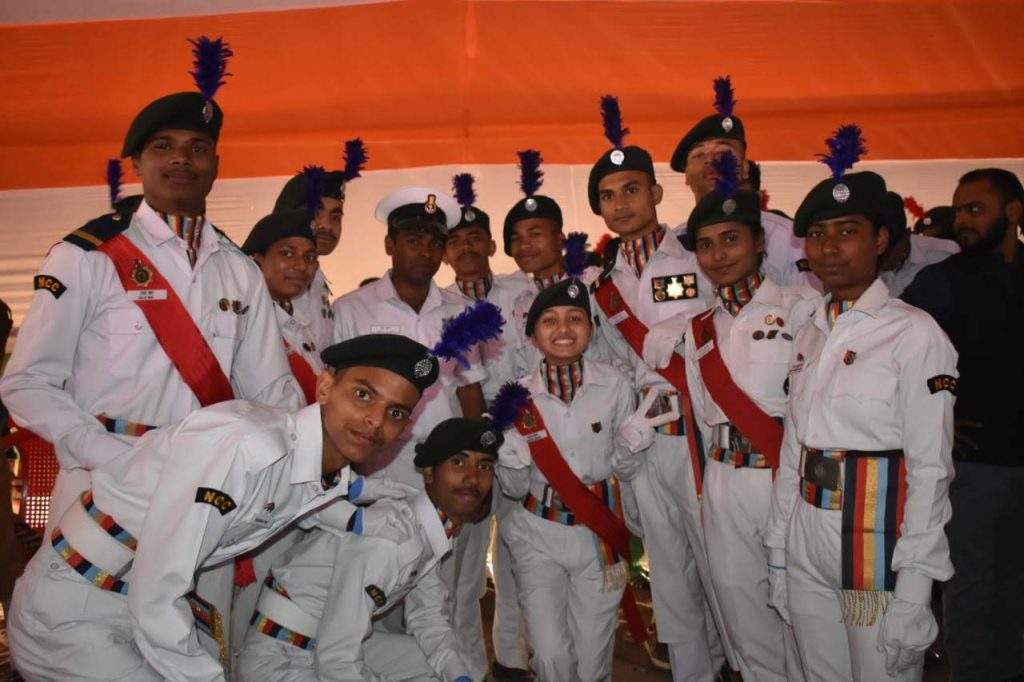 WhatsApp Image 2023-06-29 at 9.22.48 PM