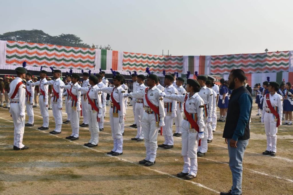 WhatsApp Image 2023-06-29 at 9.22.49 PM