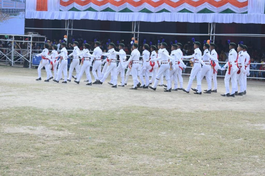 WhatsApp Image 2023-06-29 at 9.22.50 PM (1)