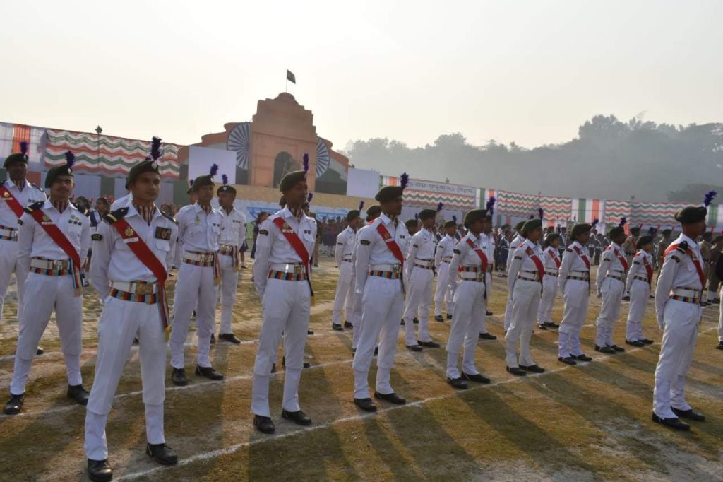 WhatsApp Image 2023-06-29 at 9.22.50 PM (2)