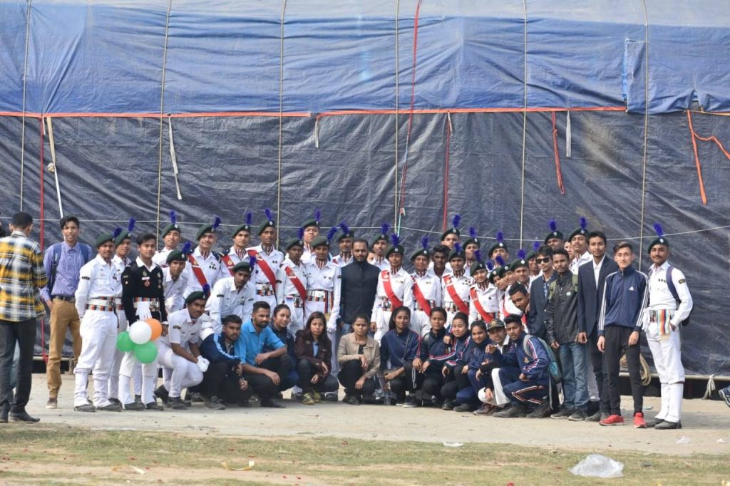 WhatsApp Image 2023-06-29 at 9.22.51 PM