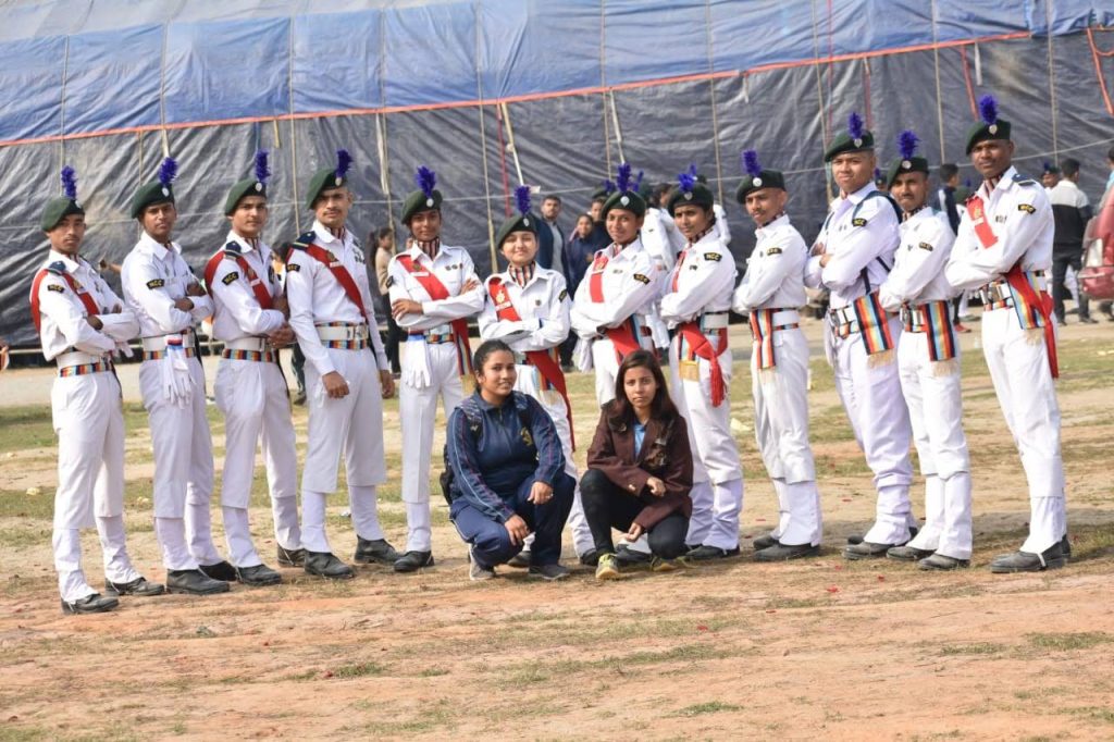 WhatsApp Image 2023-06-29 at 9.22.52 PM (1)