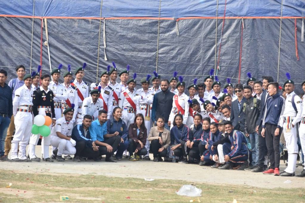 WhatsApp Image 2023-06-29 at 9.22.52 PM