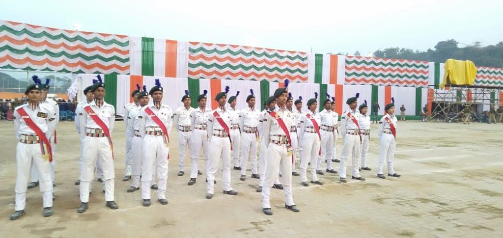 WhatsApp Image 2023-06-29 at 9.22.53 PM (1)