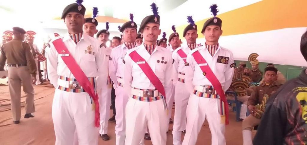 WhatsApp Image 2023-06-29 at 9.22.53 PM