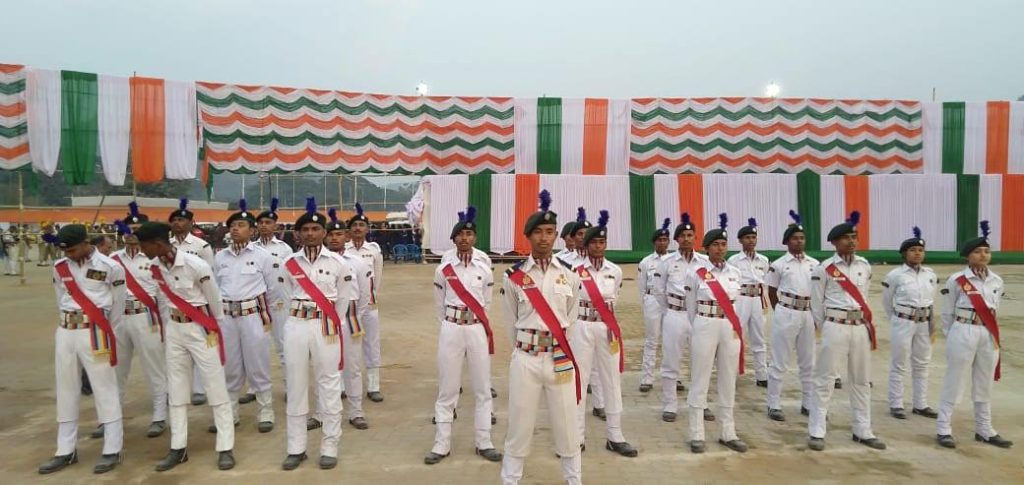 WhatsApp Image 2023-06-29 at 9.22.53 PM (2)