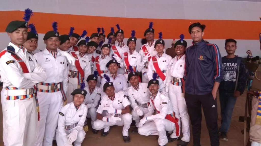 WhatsApp Image 2023-06-29 at 9.22.54 PM