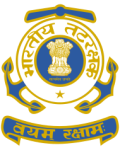 200px-Indian_Coast_Guard_Logo.svg