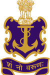 Indian_Navy_Insignia.svg
